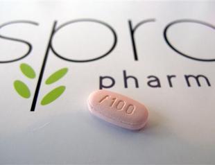 US FDA approves female Viagra with strong warning