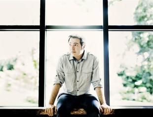 Composer Fazıl Say continues summer concerts