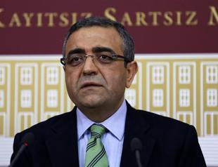 CHP deputy asks PM if Turkey will print ballot papers in Slovenia