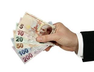 Turkish banking regulator says sector not vulnerable to loss in lira’s value