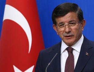 Turkish PM to strengthen hand at party congress before upcoming election