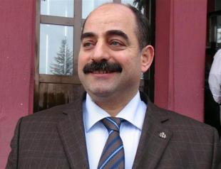 Turkey seeks red notice for two ex-prosecutors on the run
