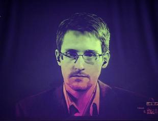 Firm that vetted Snowden reaches $30 mln settlement with US