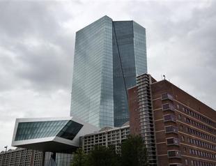 Greece ‘repays 3.4 bln euros to European Central Bank’