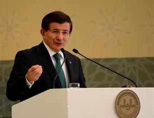 PM says there is ‘nothing to worry about’ in Turkish economy