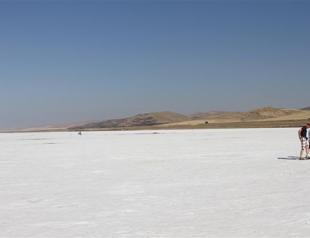 Gas storage facility in Turkey to come online by 2019