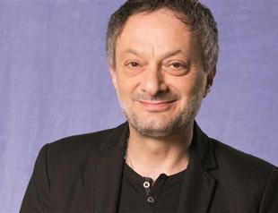 Turkish author nominated for German Novel Award