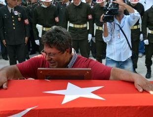 Attacks reveal PKK prepared for war during peace talks: Analyst