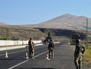 55 security personnel, 771 terrorists killed in one month: Report