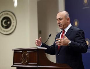 Turkey accuses BBC of ‘openly supporting terrorism’