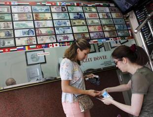 Turkey’s banks need to prepare for slower lending growth: ECB paper