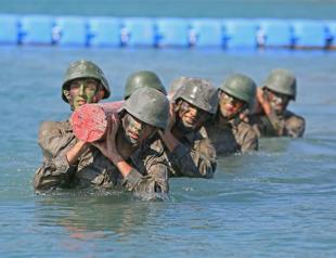 The ill-fate of Turkish men