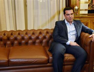 Eurogroup urges Greek election ‘as soon as possible’ after Tsipras’ resignation