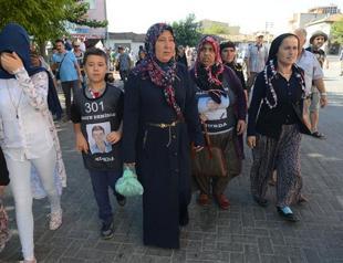 Report finds mine company fully responsible for Soma mine disaster