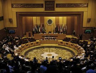 Arab League official says Israel is ‘abnormal’ state