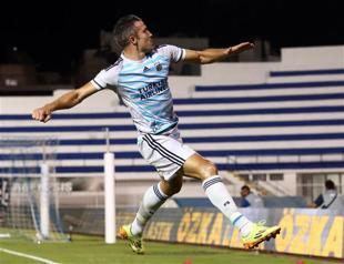 Dutch squad to face Turkey announced