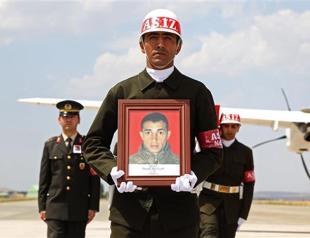 BBC defends report on PKK after criticism from Ankara