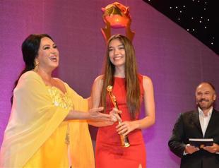 Fifteen films to compete at Golden Boll