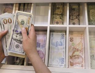 Will a 3-lira dollar lead to an economic crisis in Turkey