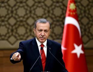 Time up for government, eyes on Erdoğan