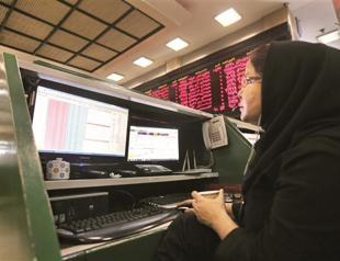 Turkish businesspeople looking for post-sanction opportunities