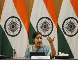 India, Pakistan blame each other for cancellation of talks