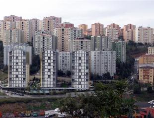 Iraqis top list of property-buying foreigners in Turkey