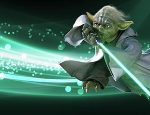 Turkey’s top religious body slams ‘Jedi religion’