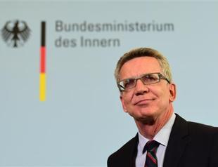 Germany vows to fight xenophobia after attacks on refugee home