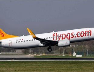 Turkish, European airlines face serious problems due to sharp rise in US dollar: Pegasus CFO