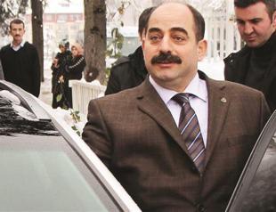 Former prosecutor Öz seeks asylum from Germany: Daily