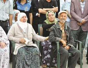 Indeterminate curfew in effect in eastern town as PKK violence prevails