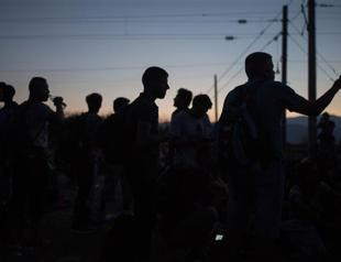 US to welcome 5,000 to 8,000 Syrian refugees in 2016