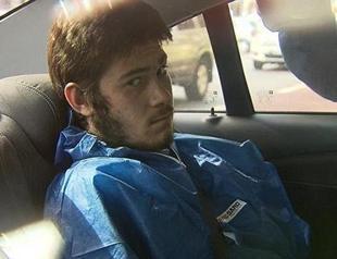 Police drop terror charge against Australian teenager