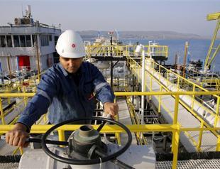Israel meets three-quarters of oil demand from KRG via Turkey: Report