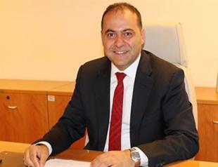 New president appointed to Turkish communications board ahead of key 4.5G tender