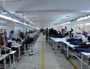 Turkey named world’s sixth largest textile exporter