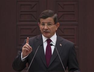 Turkish PM on the defensive over failure of coalition talks