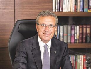 Even direct access to Fed cannot save money reserves against over-speculation: Bank boss