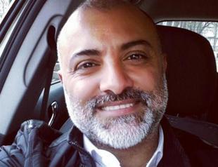 Turkish businessman killed by Russian mafia in Kyiv, report says