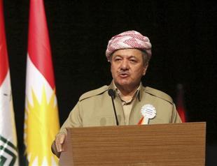 UN condemns first executions in Kurdish region in 7 years