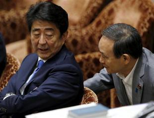 Obama says sorry to Japan after WikiLeaks claims of US spying