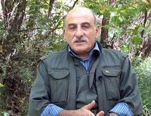PKK figure accuses HDP of political failure