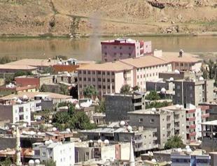 Three civilians killed in Turkey’s southeast, HDP deputy claims three more killed in separate attack