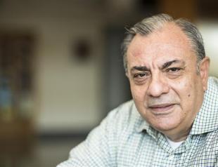 MHP leader speaks of ‘treason’ after senior MP’s consent to take part in interim gov’t