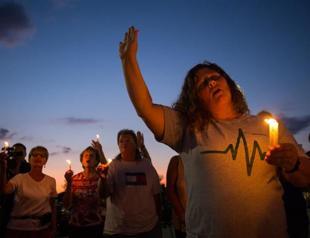 Gunman in Virginia TV shooting had history of workplace issues