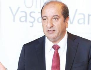 Iraq to pay for Turkish factory seized by ISIL