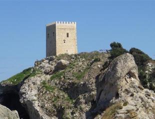 Probe opens into ‘SpongeBob’ castle in Istanbul