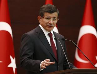 Turkish PM hails nationalist deputy Türkeş who broke party lines to join interim gov’t