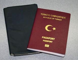 Turkey introduces visa requirement for Libyan citizens